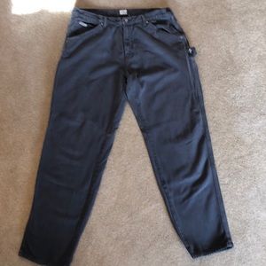 Calvin Klein 5-pocket